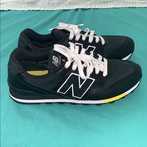 New Balance FIGS edition size 6.5